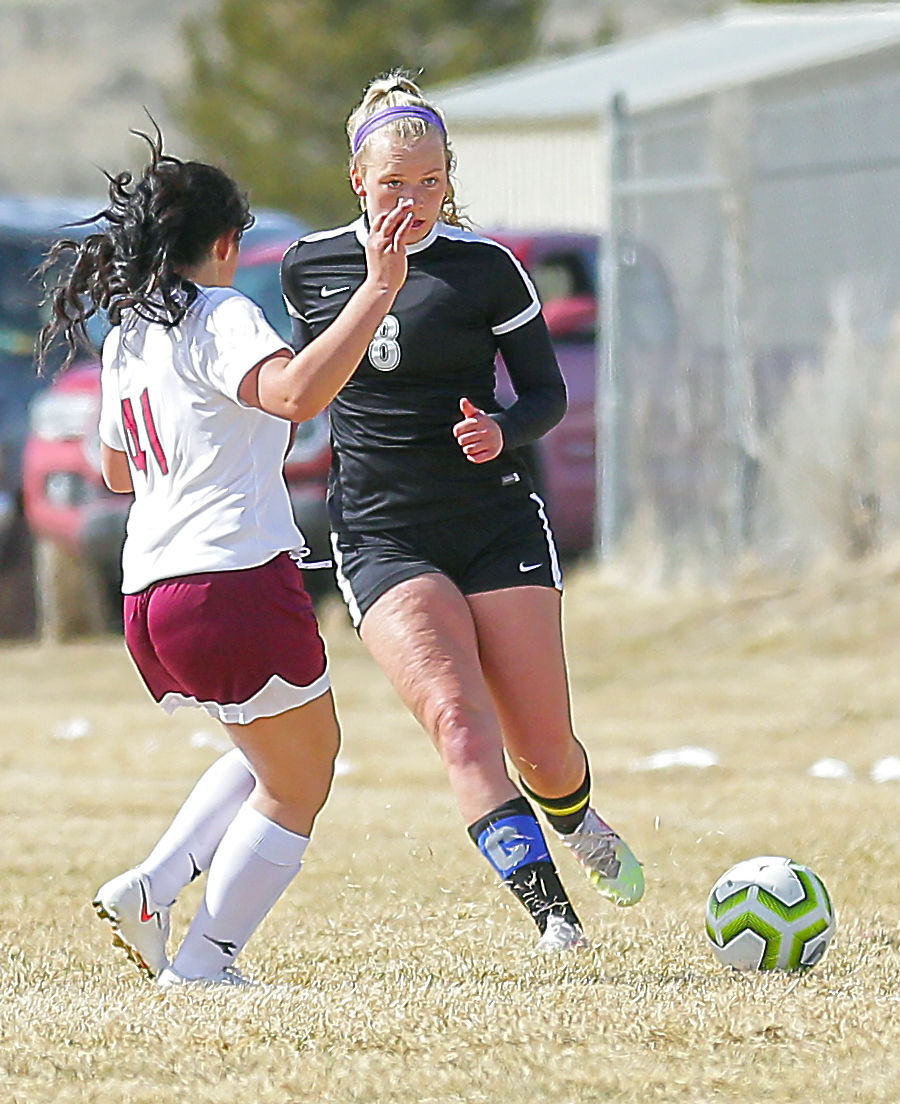 Elko at Spring Creek Girls Soccer 76.jpg